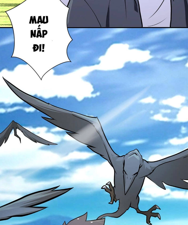 Mạt Thế Siêu Cấp Hệ Thống Chapter 237 - 48