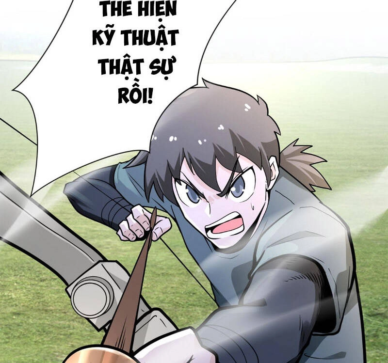 Mạt Thế Siêu Cấp Hệ Thống Chapter 237 - 52