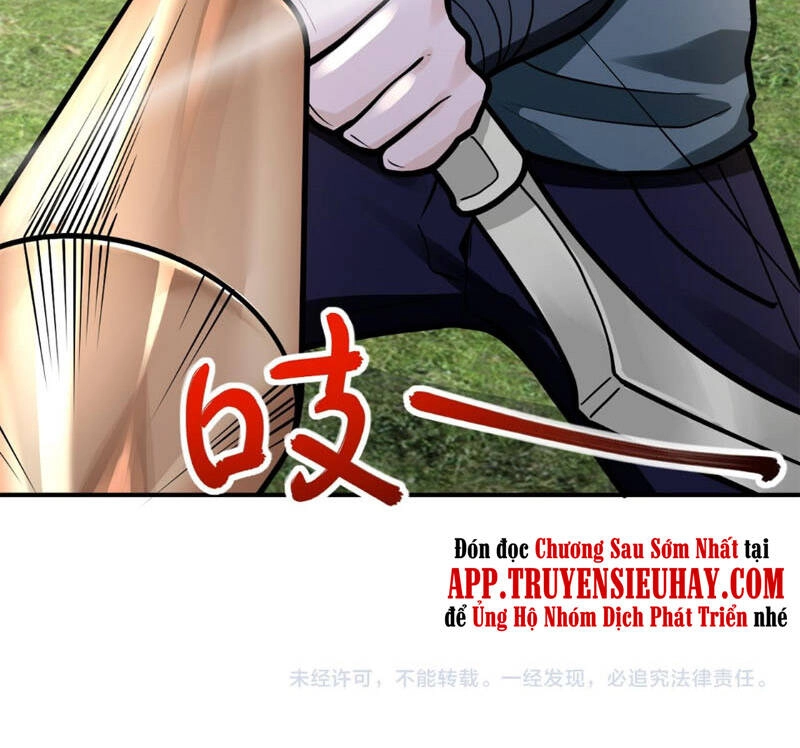 Mạt Thế Siêu Cấp Hệ Thống Chapter 237 - 53