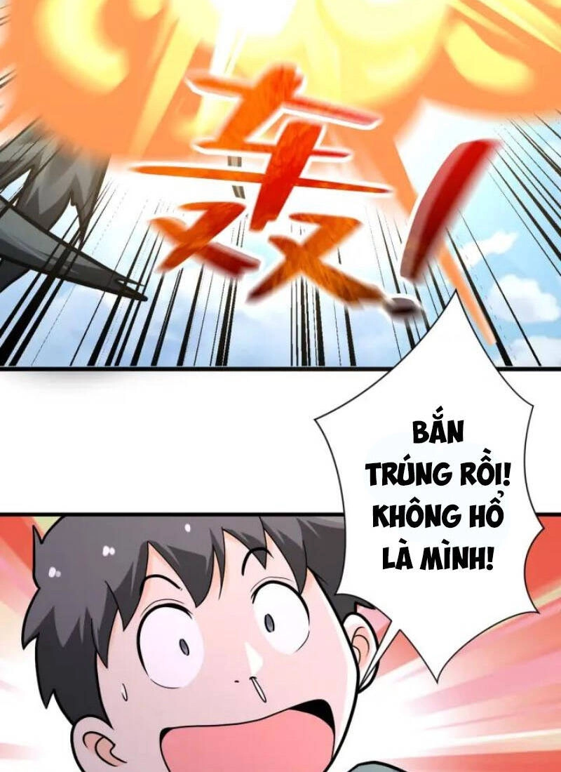 Mạt Thế Siêu Cấp Hệ Thống Chapter 238 - 5