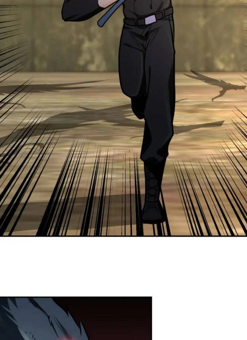 Mạt Thế Siêu Cấp Hệ Thống Chapter 238 - 8