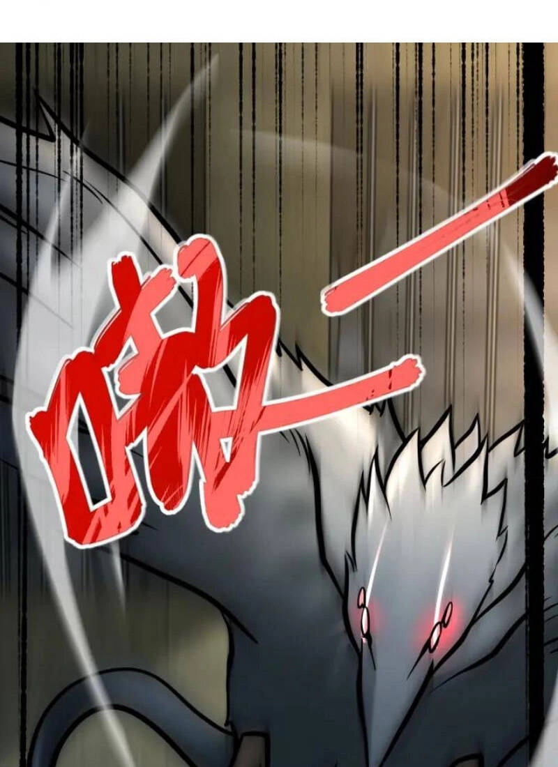 Mạt Thế Siêu Cấp Hệ Thống Chapter 238 - 11