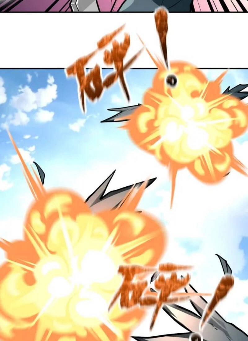 Mạt Thế Siêu Cấp Hệ Thống Chapter 238 - 17