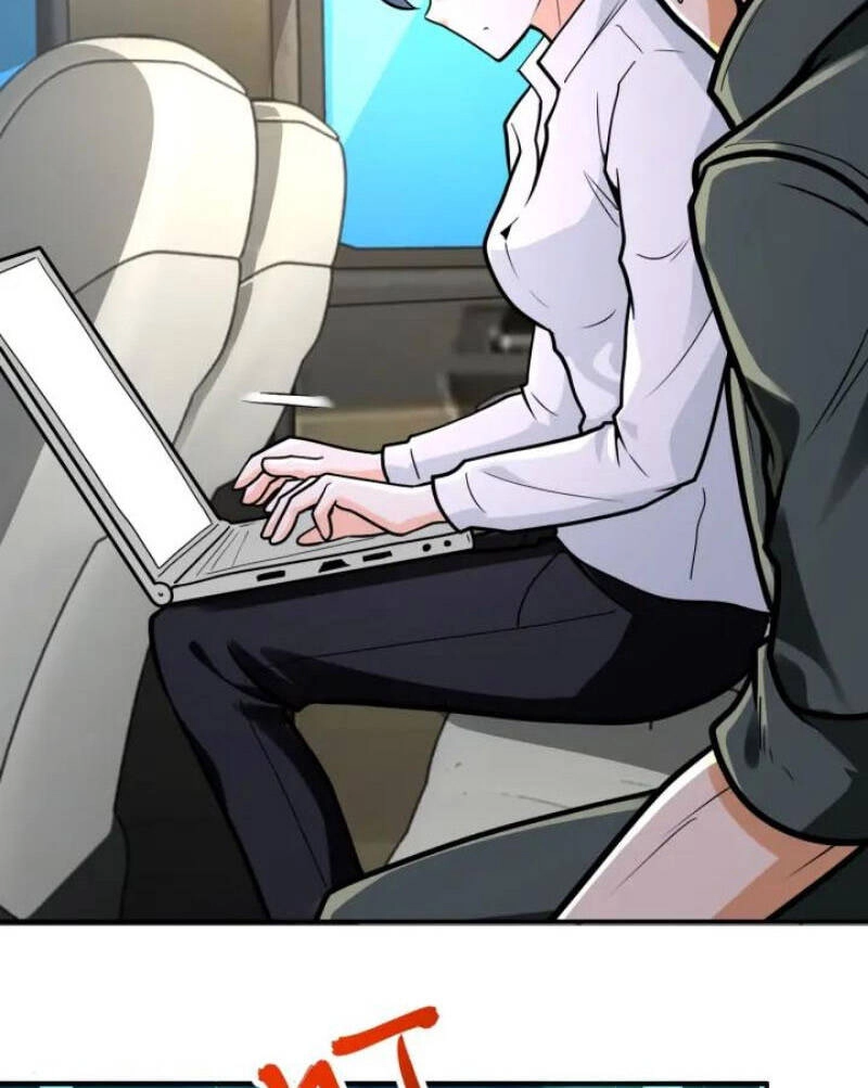 Mạt Thế Siêu Cấp Hệ Thống Chapter 238 - 32