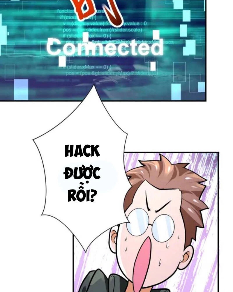 Mạt Thế Siêu Cấp Hệ Thống Chapter 238 - 33