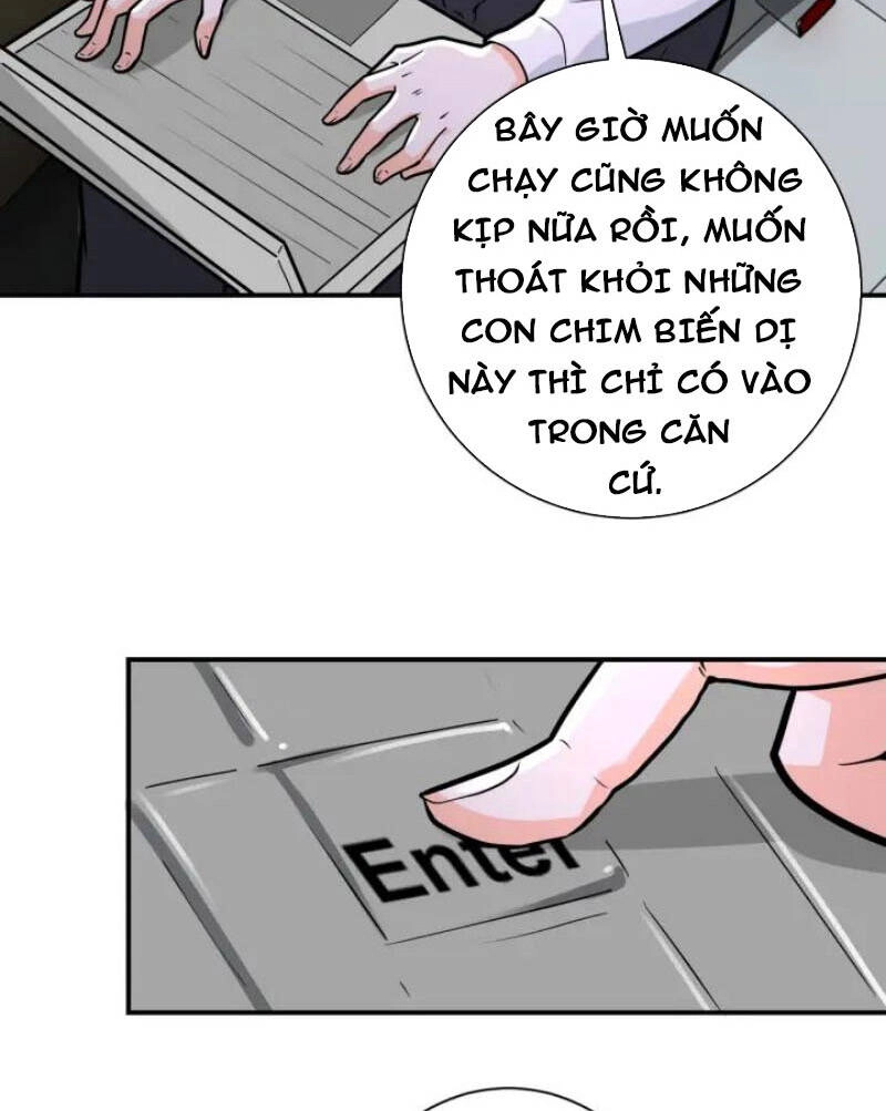 Mạt Thế Siêu Cấp Hệ Thống Chapter 238 - 42