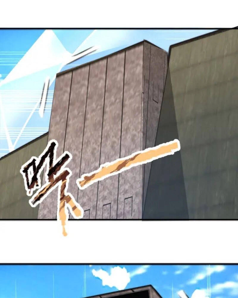 Mạt Thế Siêu Cấp Hệ Thống Chapter 238 - 44