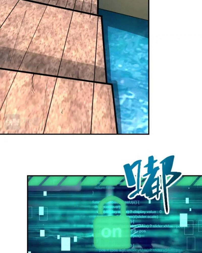 Mạt Thế Siêu Cấp Hệ Thống Chapter 238 - 46