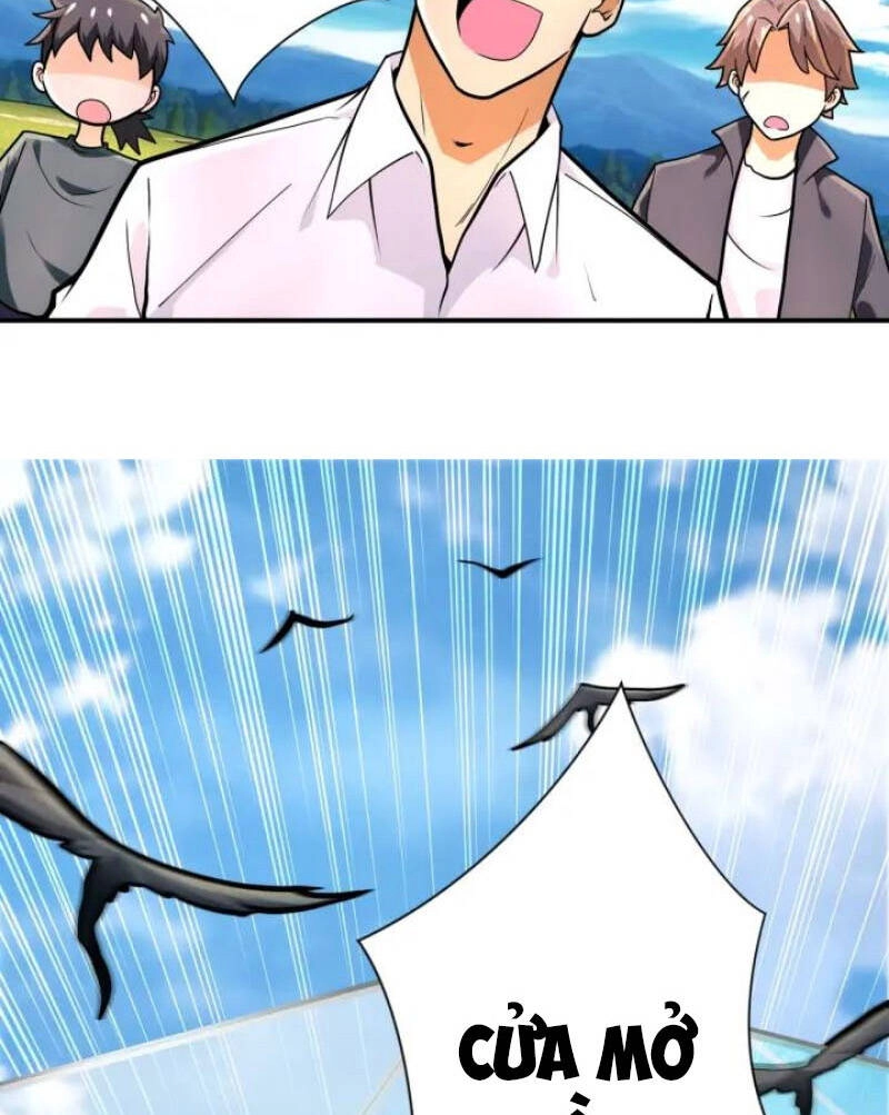 Mạt Thế Siêu Cấp Hệ Thống Chapter 238 - 48