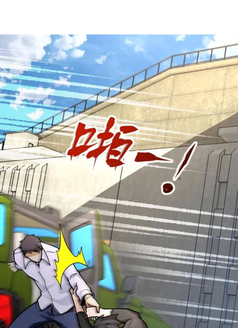 Mạt Thế Siêu Cấp Hệ Thống Chapter 239 - 15