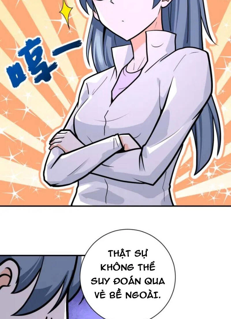 Mạt Thế Siêu Cấp Hệ Thống Chapter 239 - 24