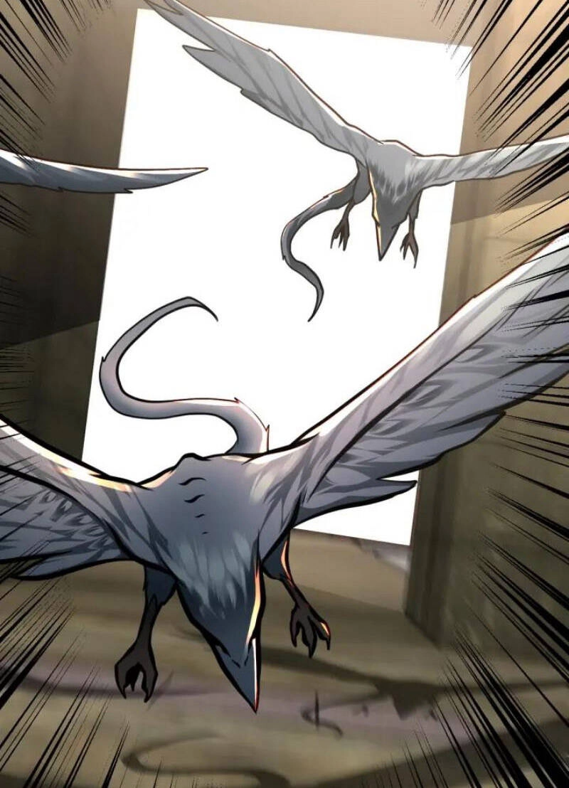 Mạt Thế Siêu Cấp Hệ Thống Chapter 239 - 27