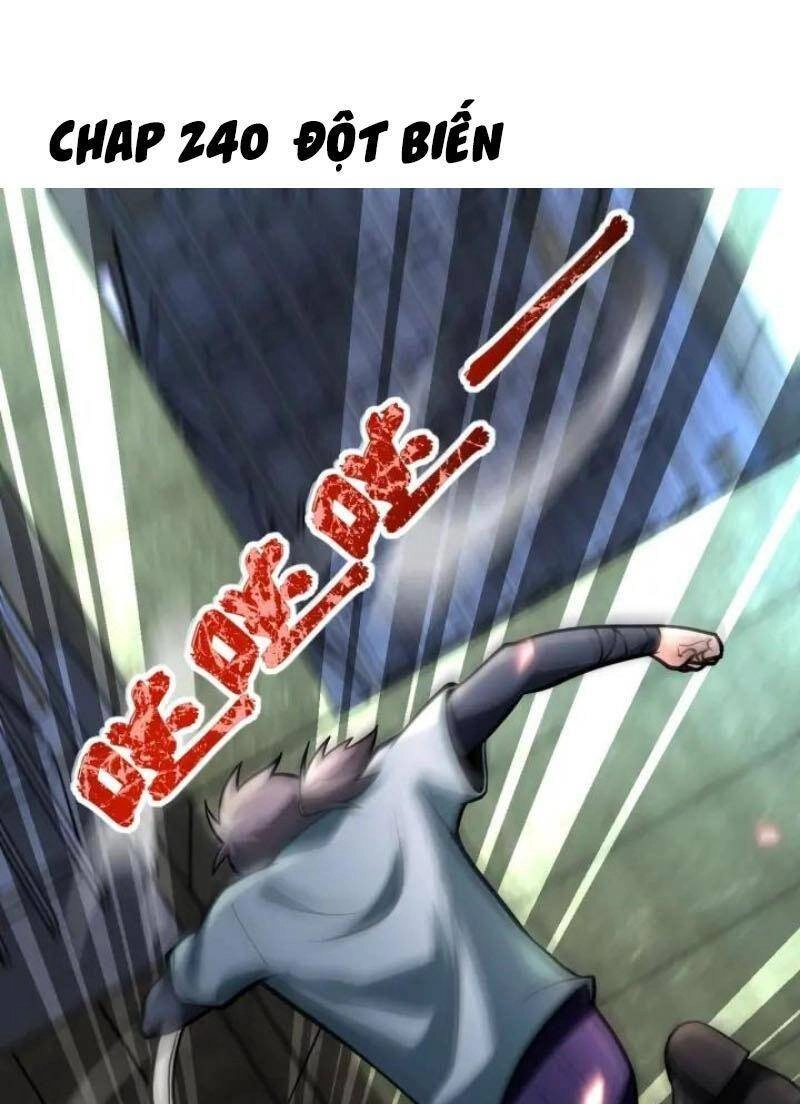 Mạt Thế Siêu Cấp Hệ Thống Chapter 240 - 1