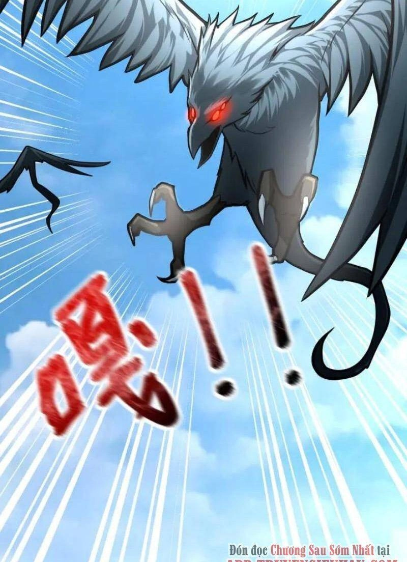 Mạt Thế Siêu Cấp Hệ Thống Chapter 240 - 7