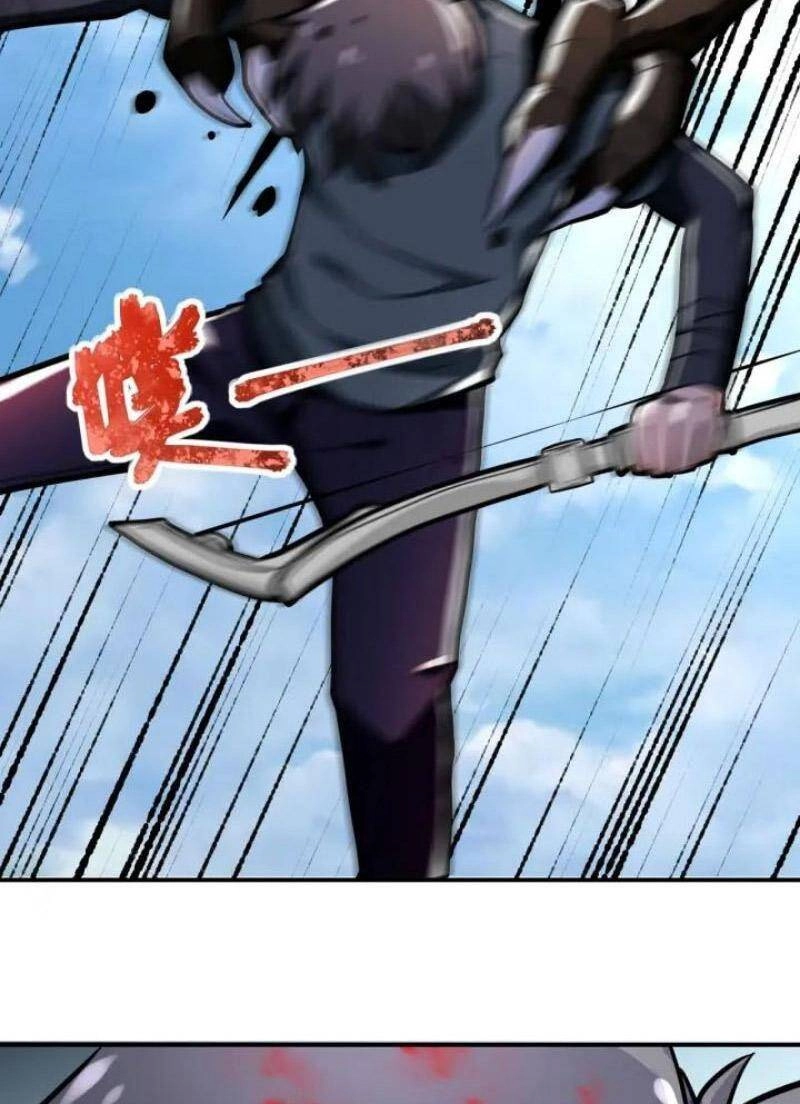 Mạt Thế Siêu Cấp Hệ Thống Chapter 240 - 10