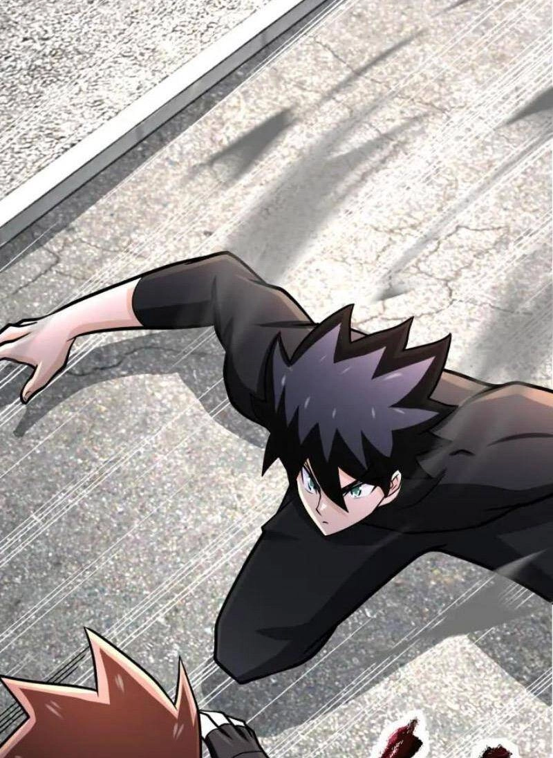 Mạt Thế Siêu Cấp Hệ Thống Chapter 240 - 37