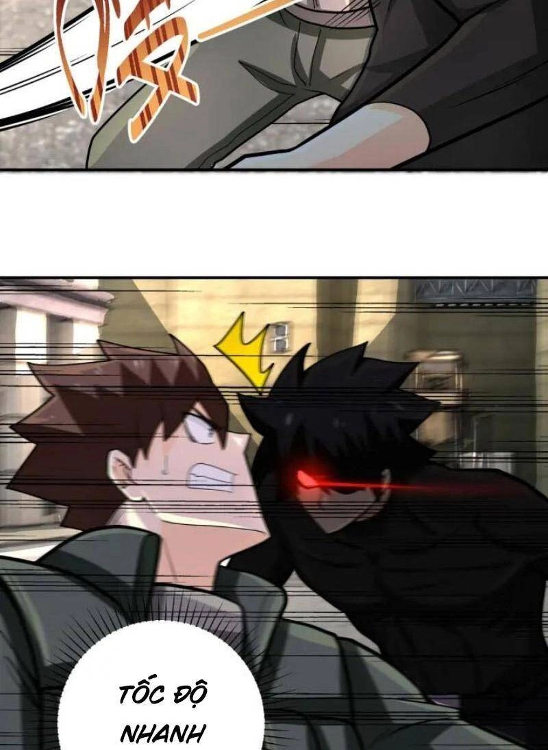 Mạt Thế Siêu Cấp Hệ Thống Chapter 240 - 42