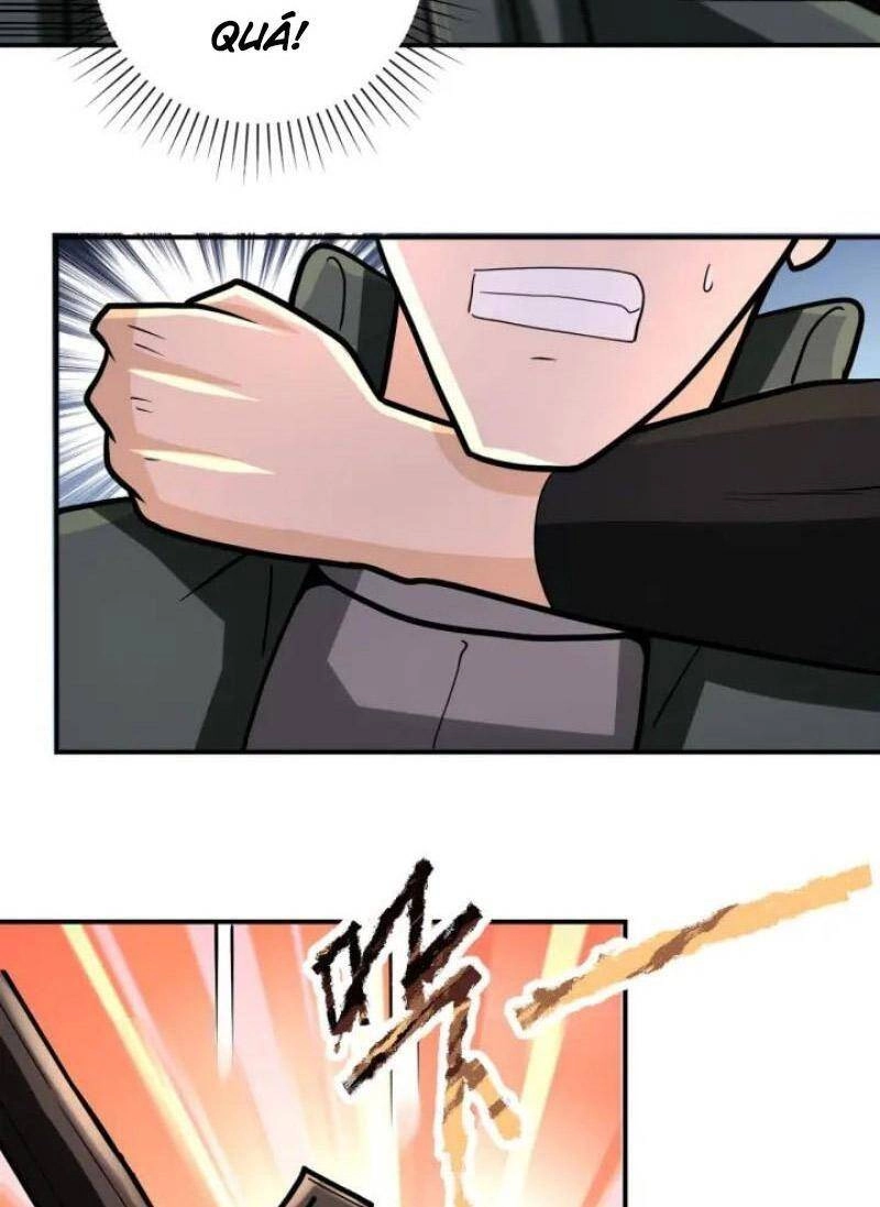 Mạt Thế Siêu Cấp Hệ Thống Chapter 240 - 43