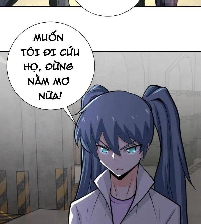 Mạt Thế Siêu Cấp Hệ Thống Chapter 241 - 48