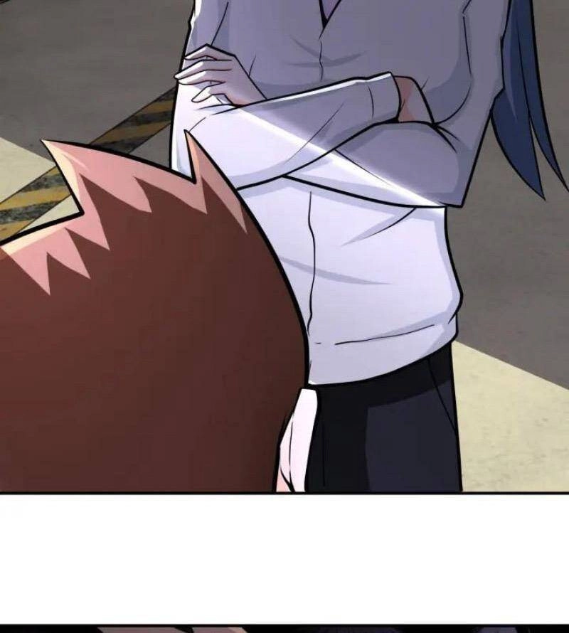 Mạt Thế Siêu Cấp Hệ Thống Chapter 241 - 49