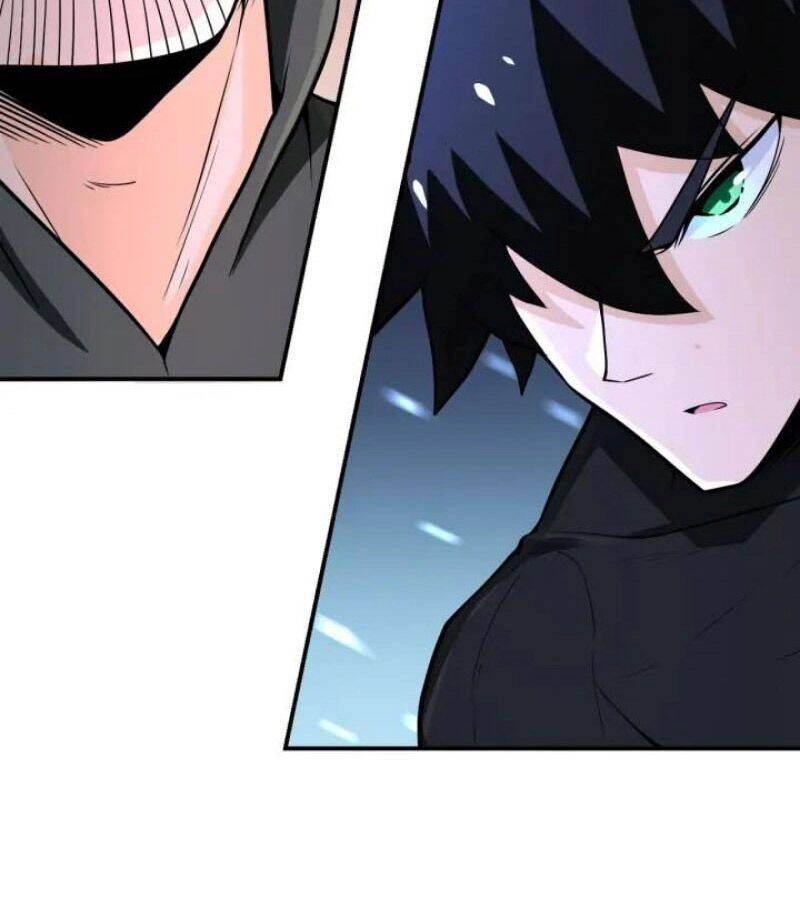 Mạt Thế Siêu Cấp Hệ Thống Chapter 242 - 50