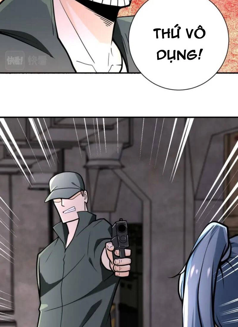 Mạt Thế Siêu Cấp Hệ Thống Chapter 243 - 6