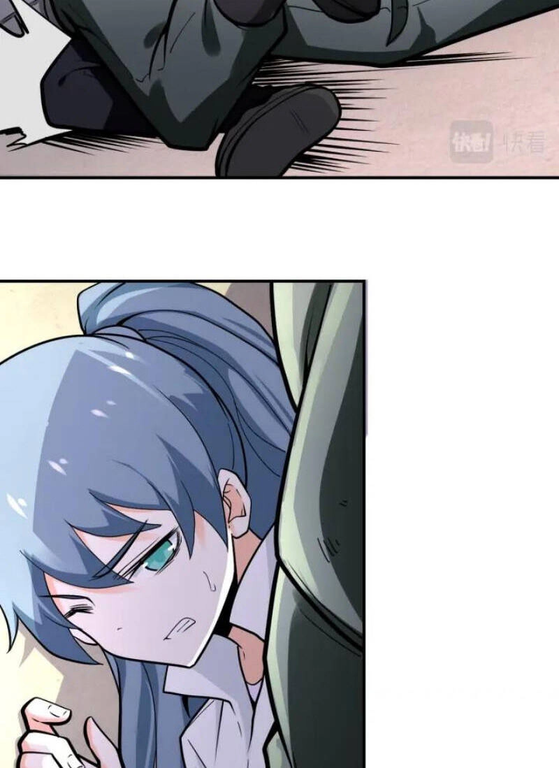 Mạt Thế Siêu Cấp Hệ Thống Chapter 243 - 11