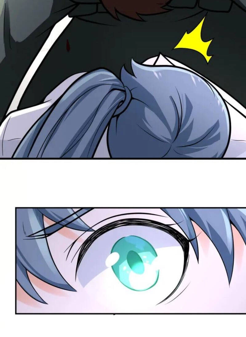 Mạt Thế Siêu Cấp Hệ Thống Chapter 243 - 13