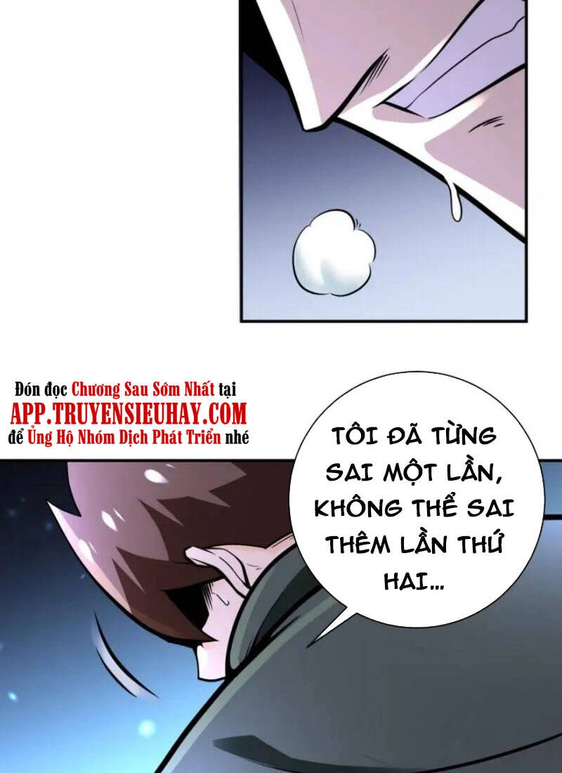 Mạt Thế Siêu Cấp Hệ Thống Chapter 243 - 16