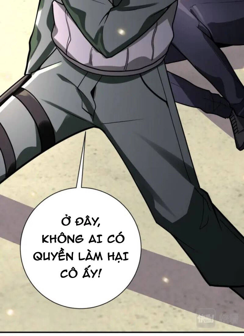 Mạt Thế Siêu Cấp Hệ Thống Chapter 243 - 18