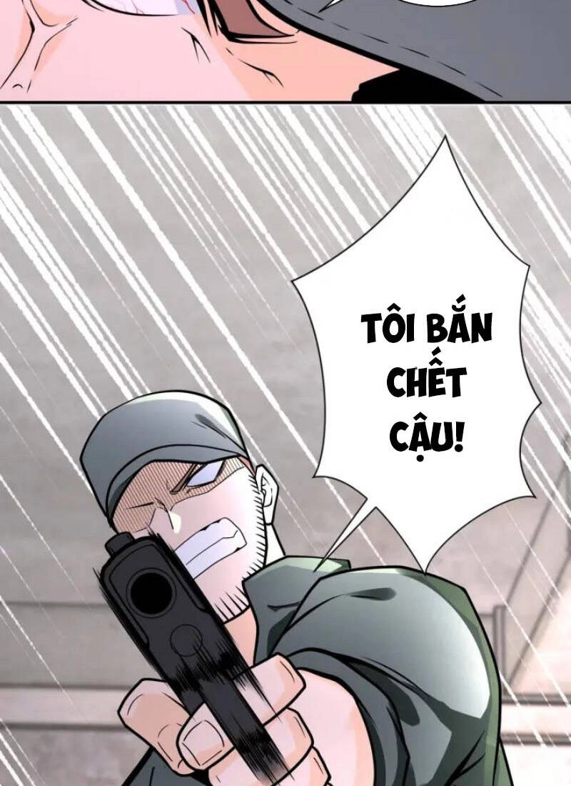 Mạt Thế Siêu Cấp Hệ Thống Chapter 243 - 22