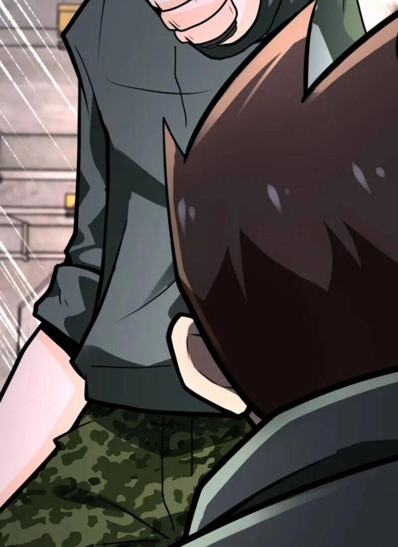 Mạt Thế Siêu Cấp Hệ Thống Chapter 243 - 23