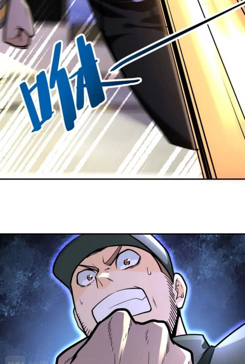 Mạt Thế Siêu Cấp Hệ Thống Chapter 243 - 28