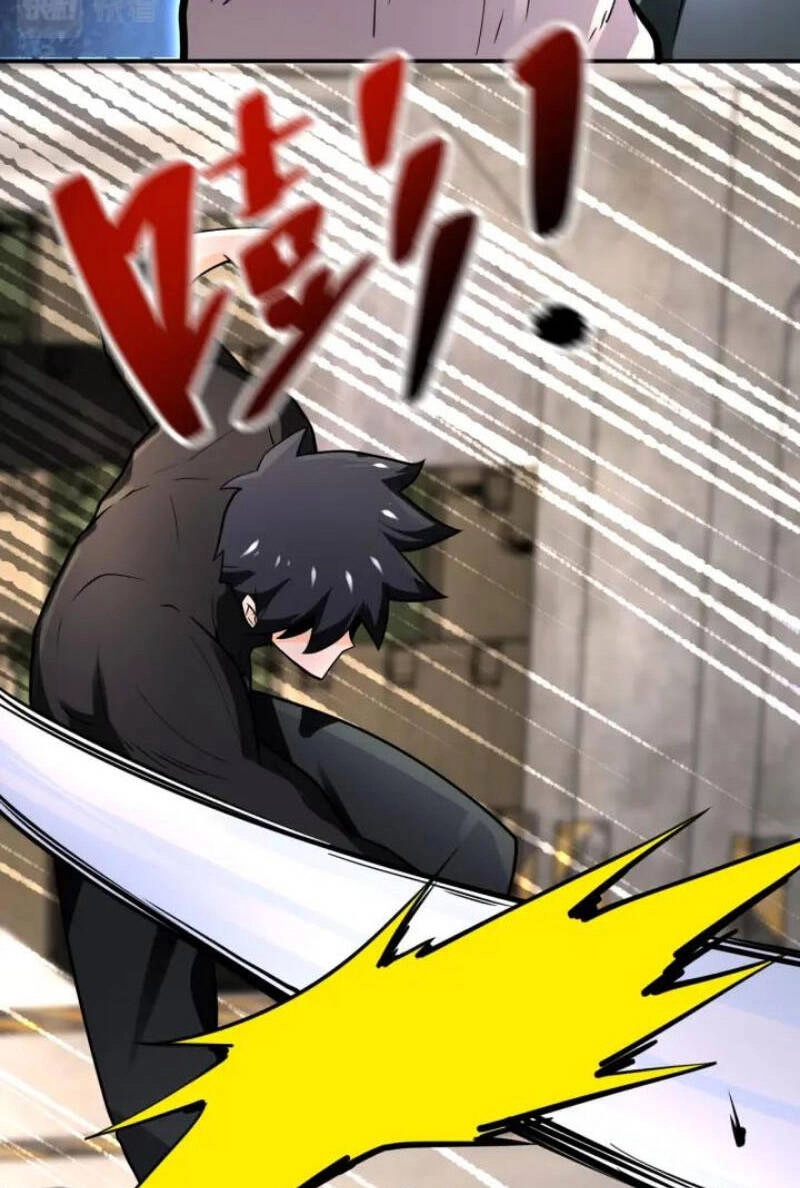 Mạt Thế Siêu Cấp Hệ Thống Chapter 243 - 29