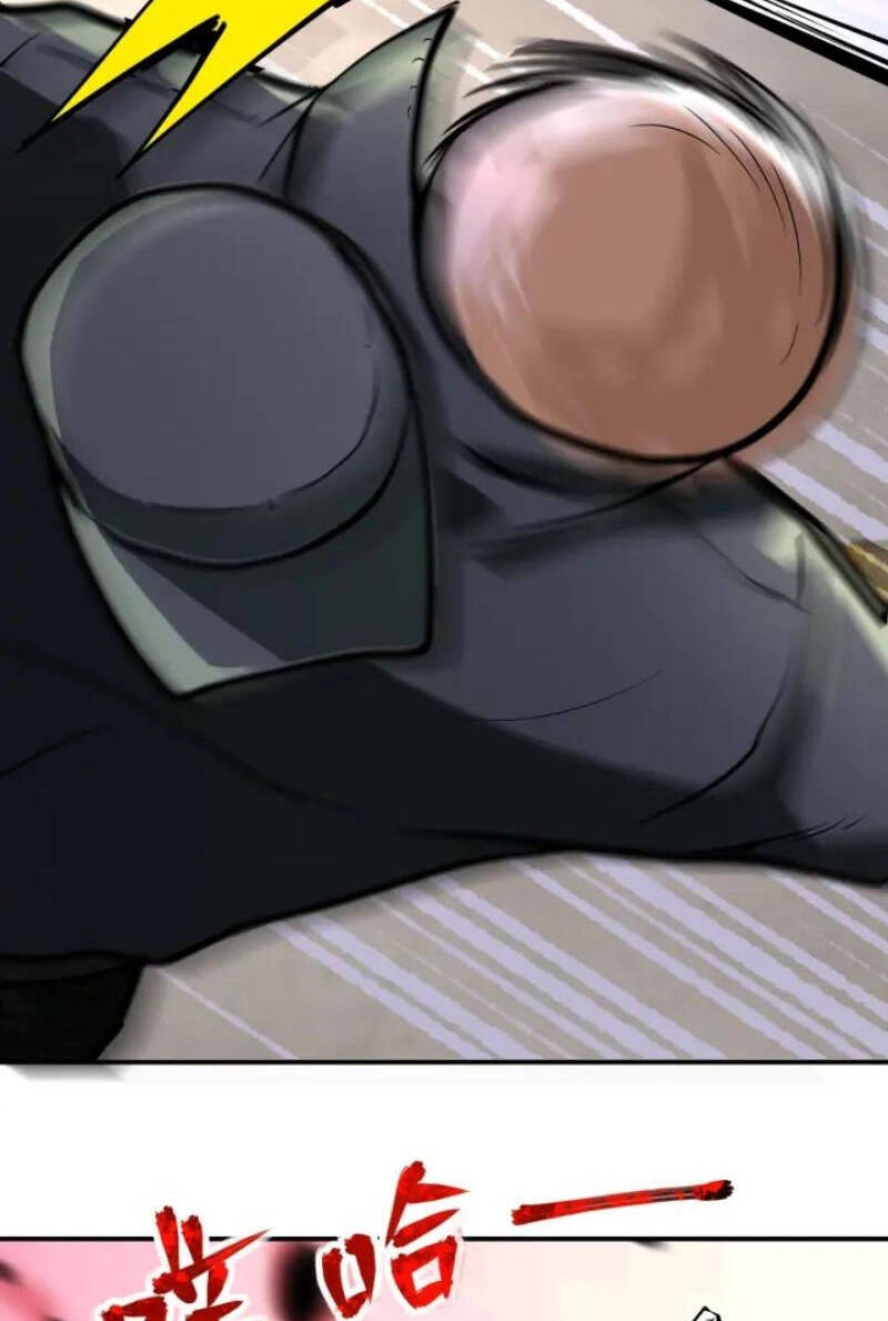 Mạt Thế Siêu Cấp Hệ Thống Chapter 243 - 30