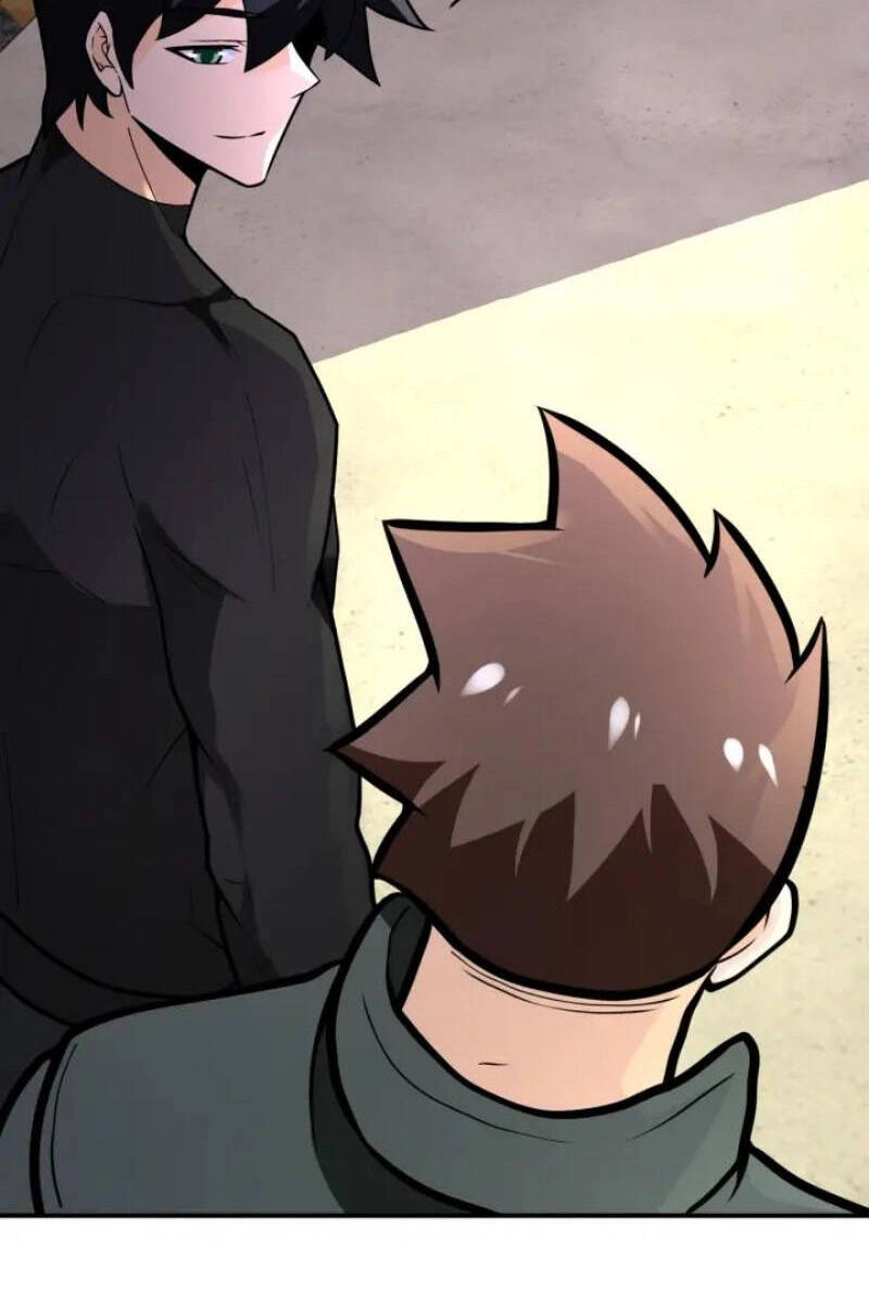 Mạt Thế Siêu Cấp Hệ Thống Chapter 243 - 50