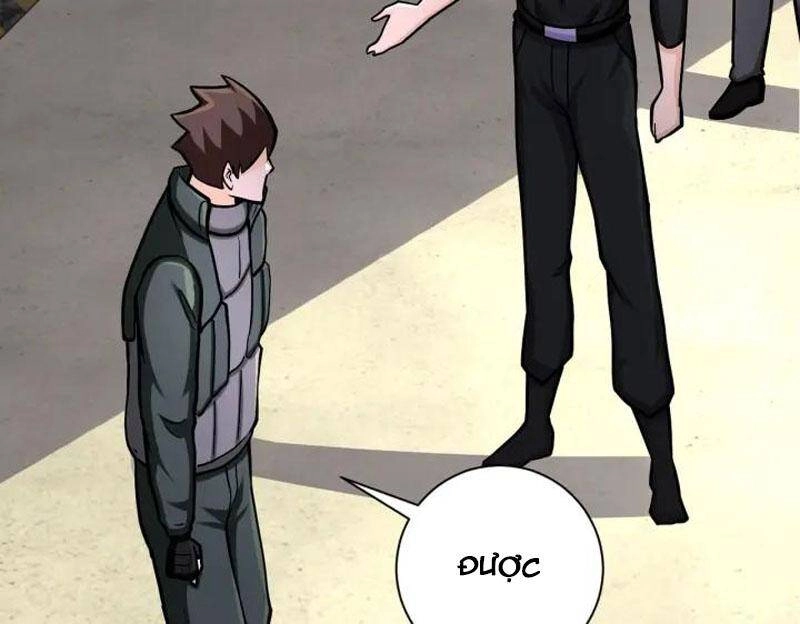 Mạt Thế Siêu Cấp Hệ Thống Chapter 244 - 2