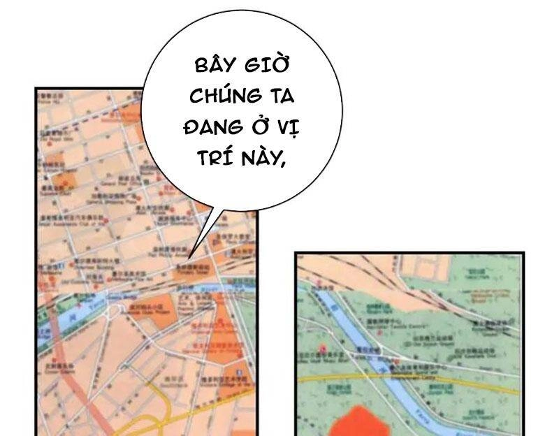 Mạt Thế Siêu Cấp Hệ Thống Chapter 244 - 5