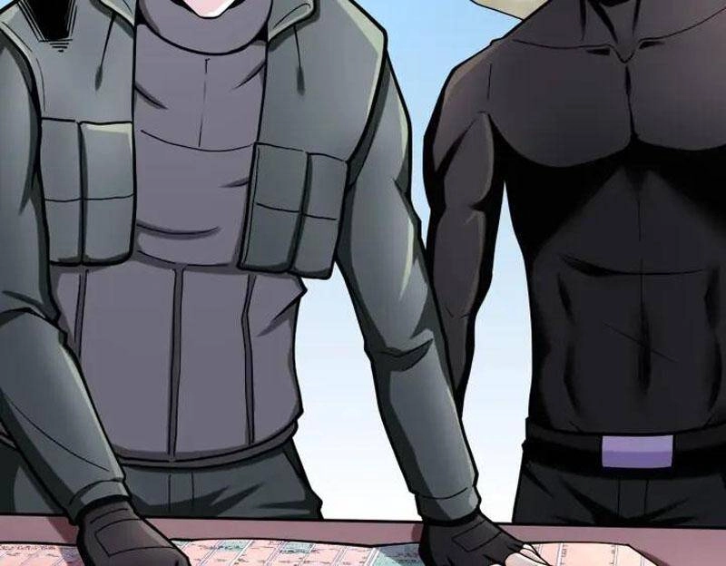 Mạt Thế Siêu Cấp Hệ Thống Chapter 244 - 7