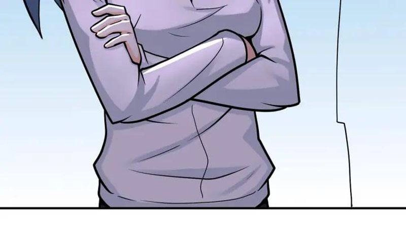 Mạt Thế Siêu Cấp Hệ Thống Chapter 244 - 11