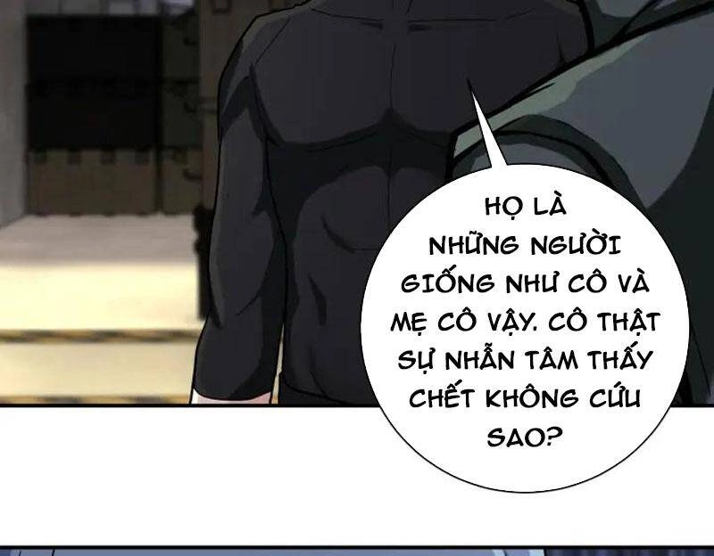 Mạt Thế Siêu Cấp Hệ Thống Chapter 244 - 13