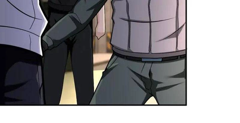 Mạt Thế Siêu Cấp Hệ Thống Chapter 244 - 15