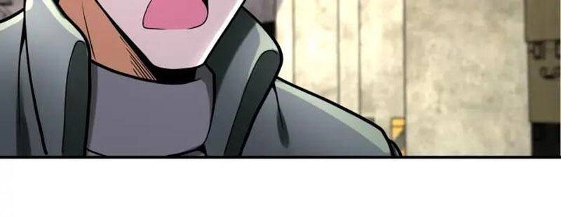 Mạt Thế Siêu Cấp Hệ Thống Chapter 244 - 19