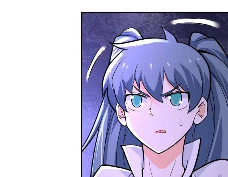 Mạt Thế Siêu Cấp Hệ Thống Chapter 244 - 20