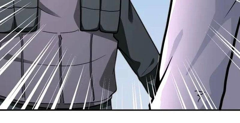 Mạt Thế Siêu Cấp Hệ Thống Chapter 244 - 23