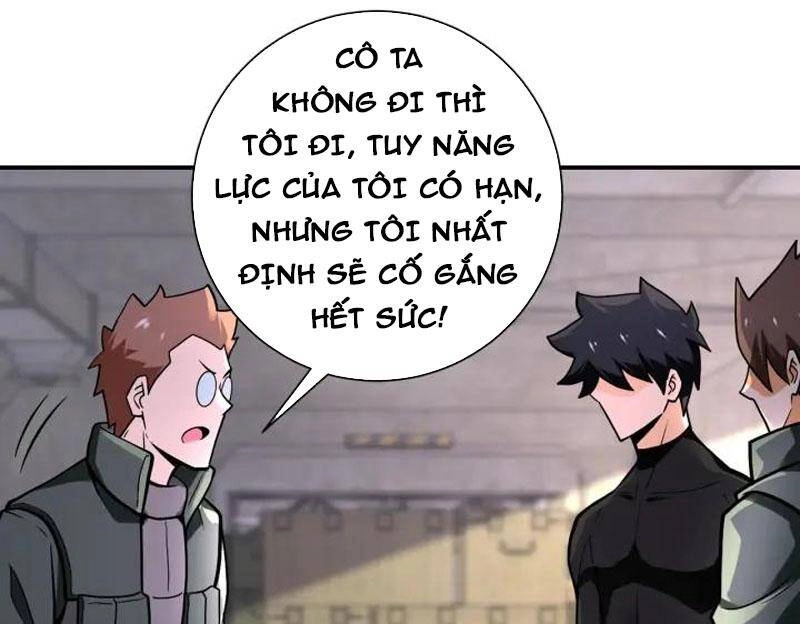 Mạt Thế Siêu Cấp Hệ Thống Chapter 244 - 24