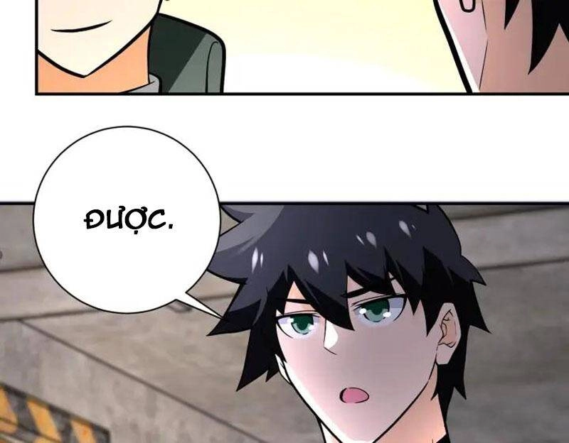 Mạt Thế Siêu Cấp Hệ Thống Chapter 244 - 26