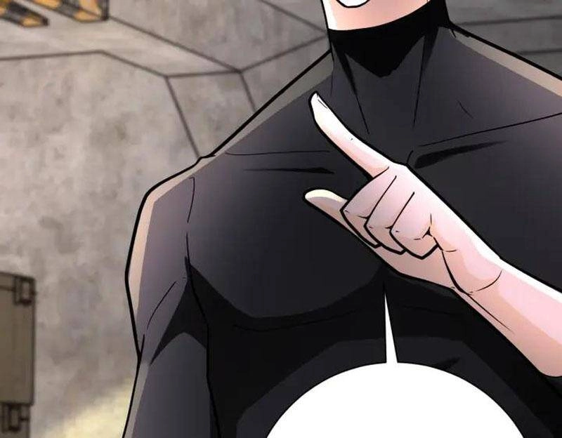 Mạt Thế Siêu Cấp Hệ Thống Chapter 244 - 27