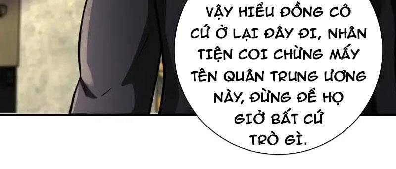 Mạt Thế Siêu Cấp Hệ Thống Chapter 244 - 28