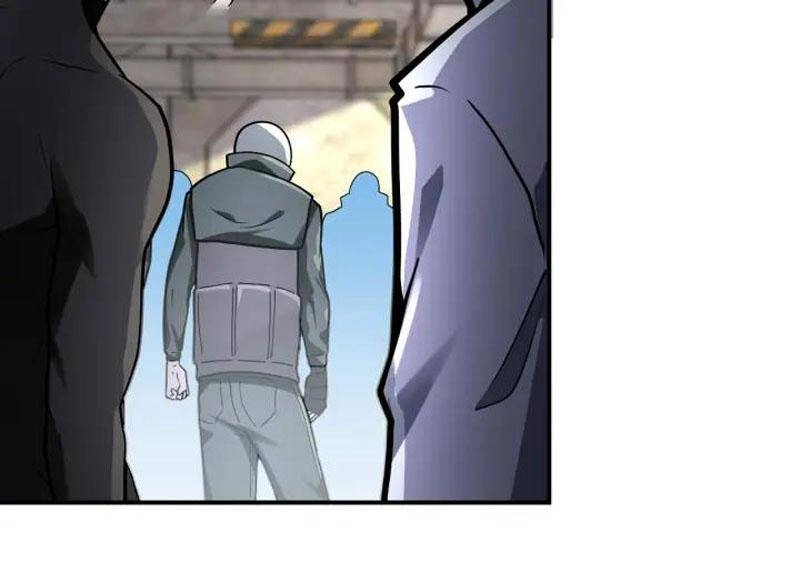 Mạt Thế Siêu Cấp Hệ Thống Chapter 244 - 31